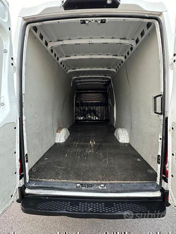 IVECO DAILY MAXI ANNO 2021 SUPER PREZZO!