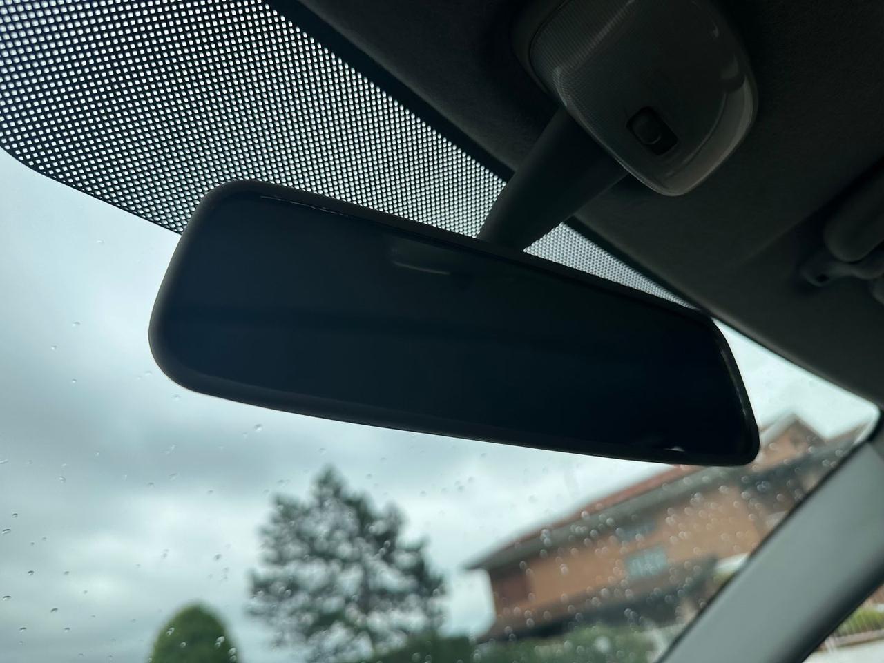 Suzuki Alto GLX 1.0