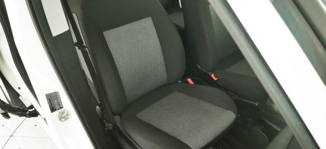 FIAT Doblo Doblò 1.3 MJT S&S PC Combi N1 - PREZZO+IVA