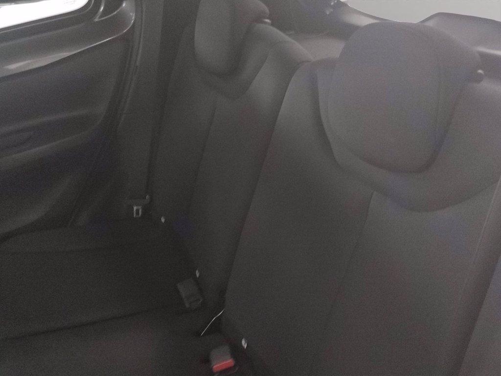 TOYOTA Aygo x 1.0 trend 72cv del 2022