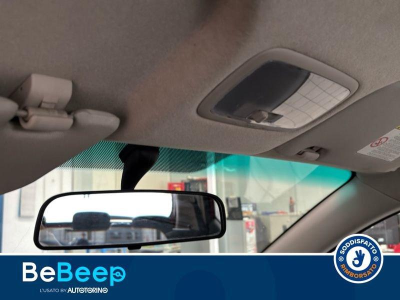 Hyundai i10 1.2 COMFORT