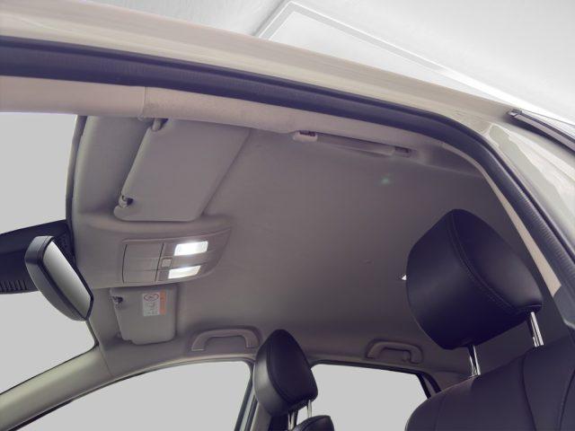 MAZDA CX-3 1.8 d Business navi 115cv