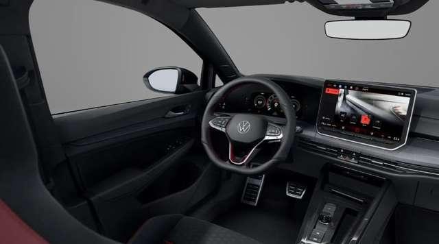 Volkswagen Golf GTI 8.5 CLUBSPORT 2.0 TSI DSG 300CV *RESTYLING* PROMO!