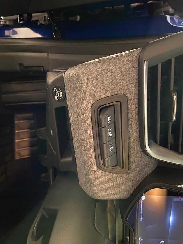 Renault Clio TCe 90 CV GPL