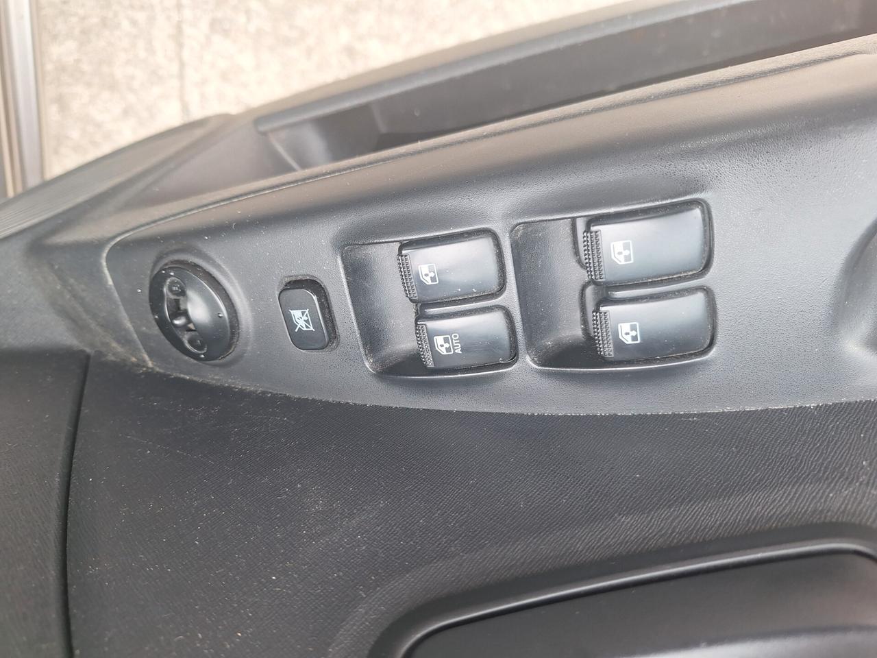 Kia Picanto 1.1 65000Km