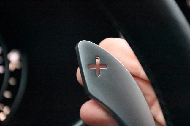 ALFA ROMEO Stelvio 2.2 210 CV AT8 Q4 VELOCE *TETTO PANORAMA*21"*