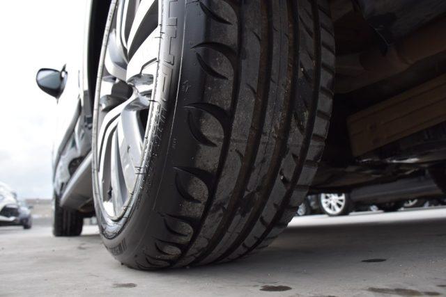 PEUGEOT 3008 BlueHDi 120 EAT6 S&S Business *Navigatore*