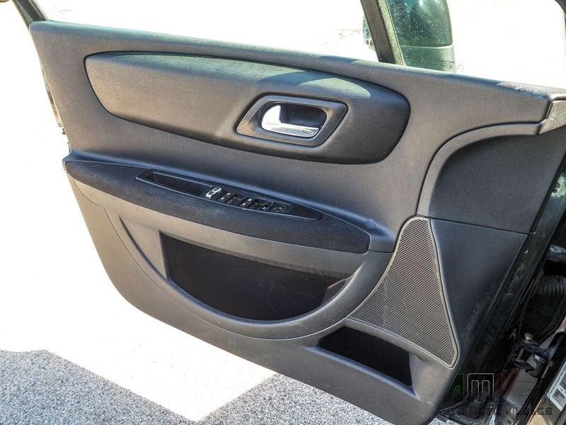 Citroën C4 1.6i 110 Cv UNICO PROPRIETARIO