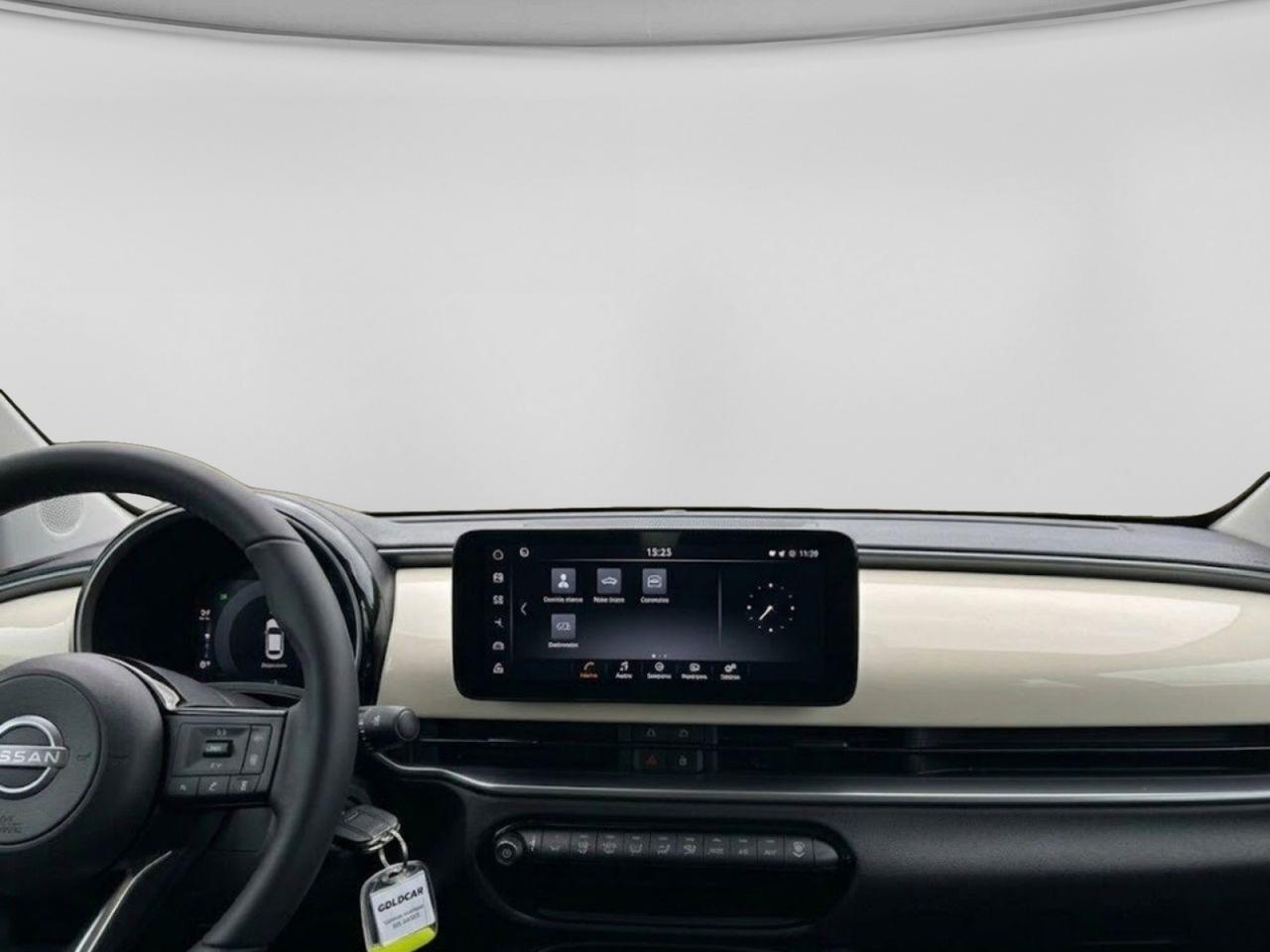 FIAT 600 IV 2023 - 600 1.2 hybrid Pop 145cv auto