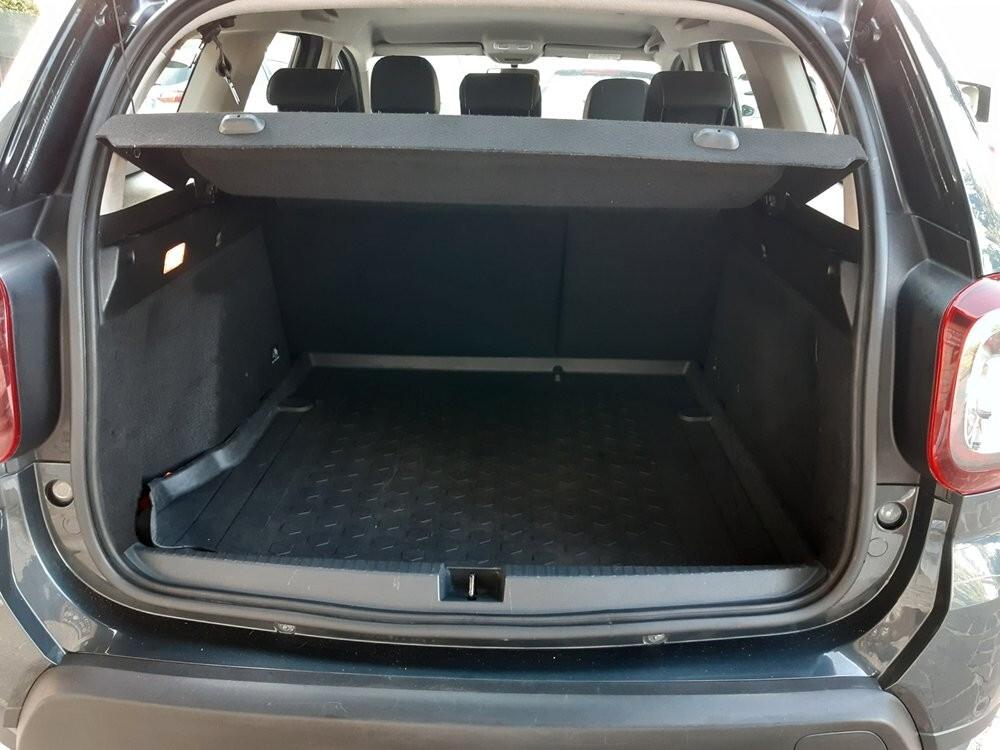 Dacia Duster 1.5 Blue dCi 8V 115 CV 4x2 Prestige NEO PATENTATI