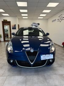 Alfa Romeo Giulietta 1.6 JTDm 120 CV Super