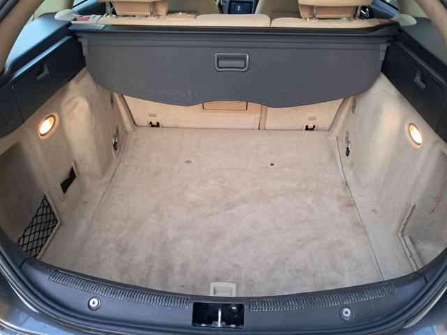 ALFA ROMEO 159 1.9 JTDm Sportwagon Eco Progression