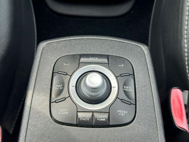 RENAULT Scenic X-Mod 1.5 dCi 110CV Dynamique