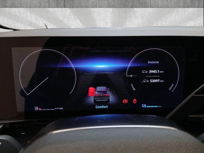 Renault Austral 1.2 E-Tech full hybrid Iconic Esprit Alpine 200cv auto