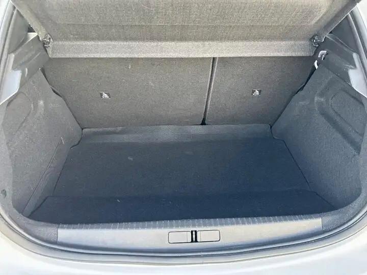 Peugeot 208 PureTech 75 Stop&Start 5 porte Active Pack