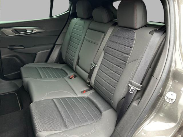 ALFA ROMEO Tonale 1.5 130 CV MHEV TCT7 Sprint