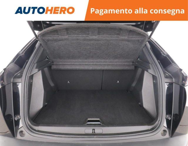 PEUGEOT 2008 PureTech 100 S&S Active Pack