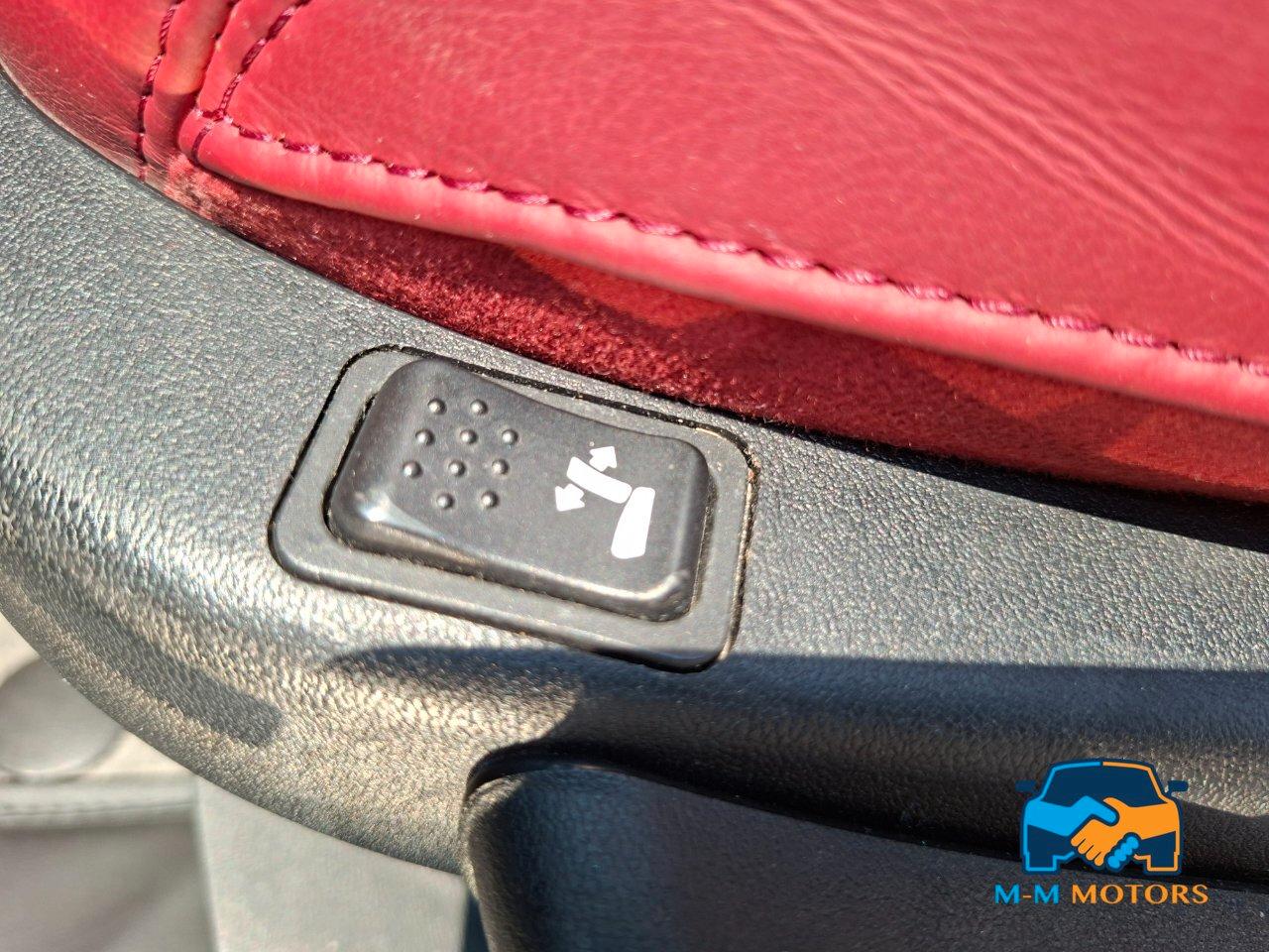 Alfa Romeo Spider 1750 cabrio PASSAGGIO INCLUSO !