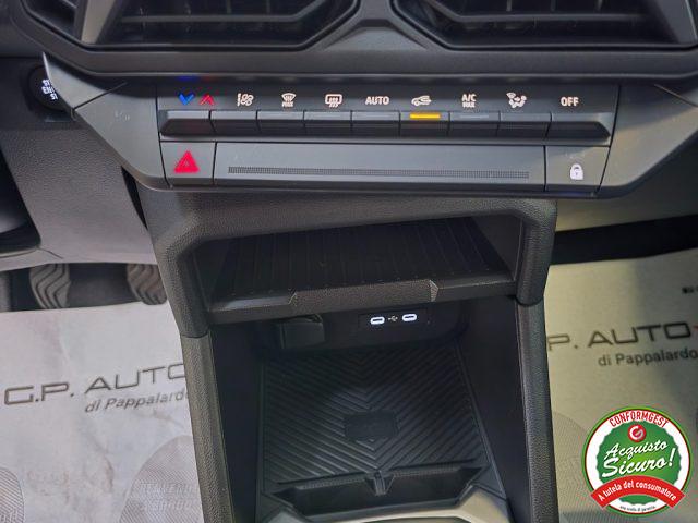 DACIA Duster ECO-G 100 CV Journey