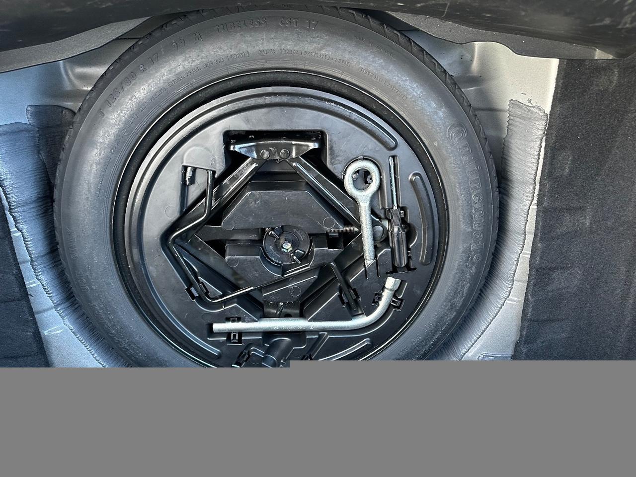 ALFA ROMEO Giulietta 1.6 JTDm 120 CV Business