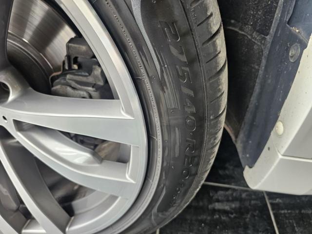 BMW X5 XDrive 40d M-Sport Msport Tetto Led Cam 360° Head