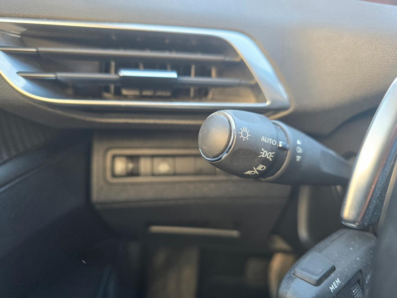 Peugeot 5008 BlueHDi 130 S&S EAT8 Allure Pack