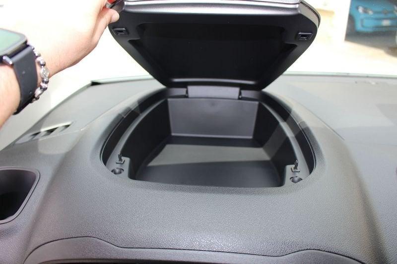 FIAT Doblò 1.5 BlueHdi 130CV PL-TN Van