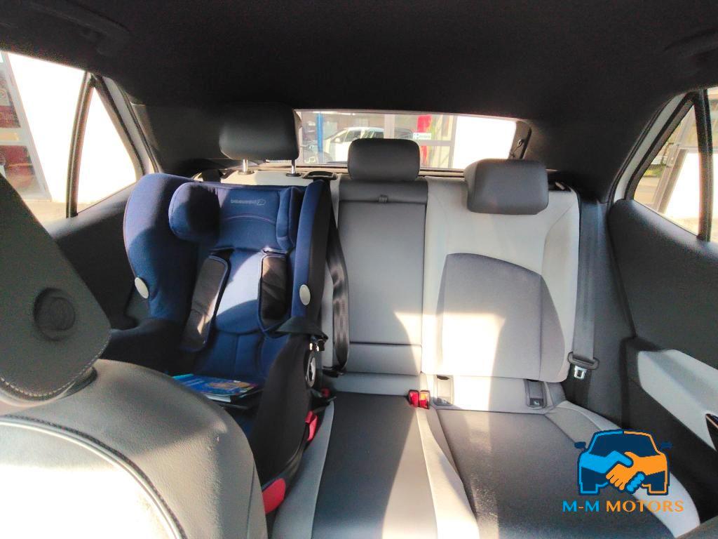 Volkswagen ID.3 58 kWh 1st edition Plus