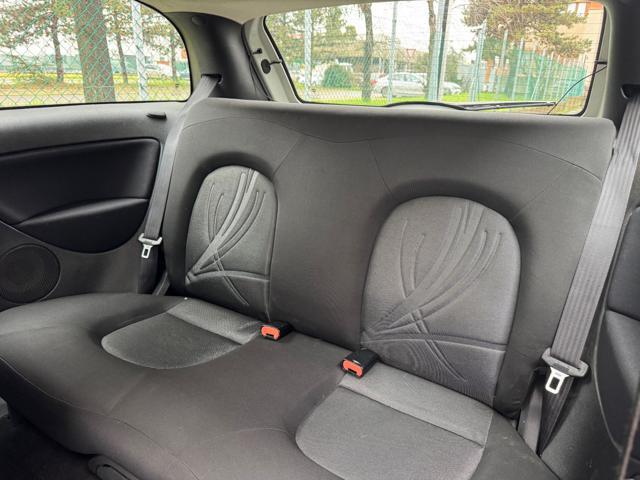 LANCIA Ypsilon 1.2 69 CV 5 porte Unyca