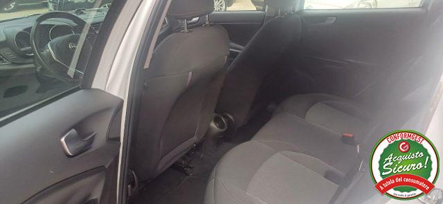 ALFA ROMEO Giulietta 1.6 JTDm 120 CV Business