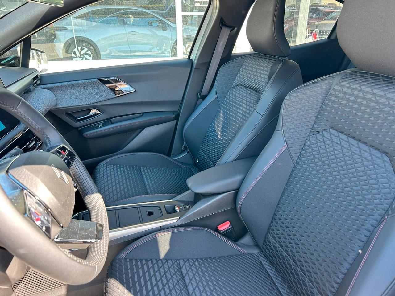Renault Clio Full Hybrid E-Tech 160 CV 5 porte Techno