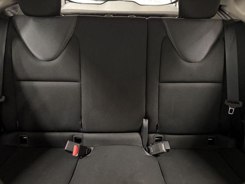 Renault Clio TCe 90 GPL 5Pt Moschino Life