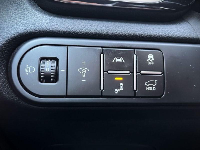 Kia ProCeed 1.5 T-GDi 160 CV DCT GT Line Special Edition