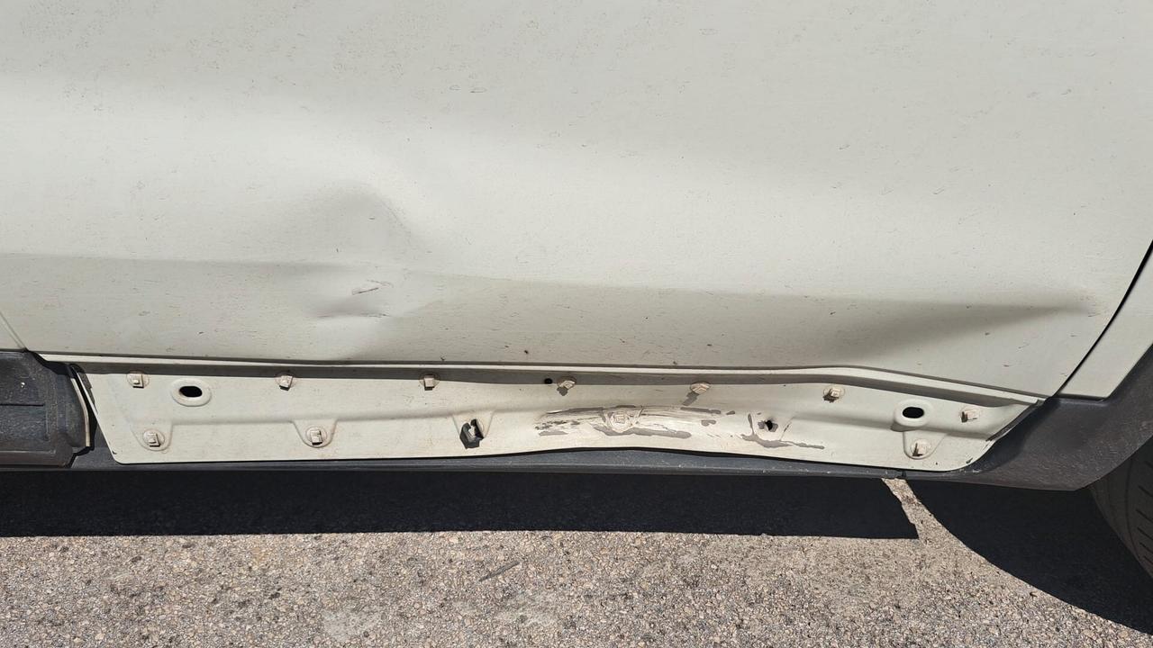 Fiat 500X 1.3 MultiJet 95 CV Pop Star