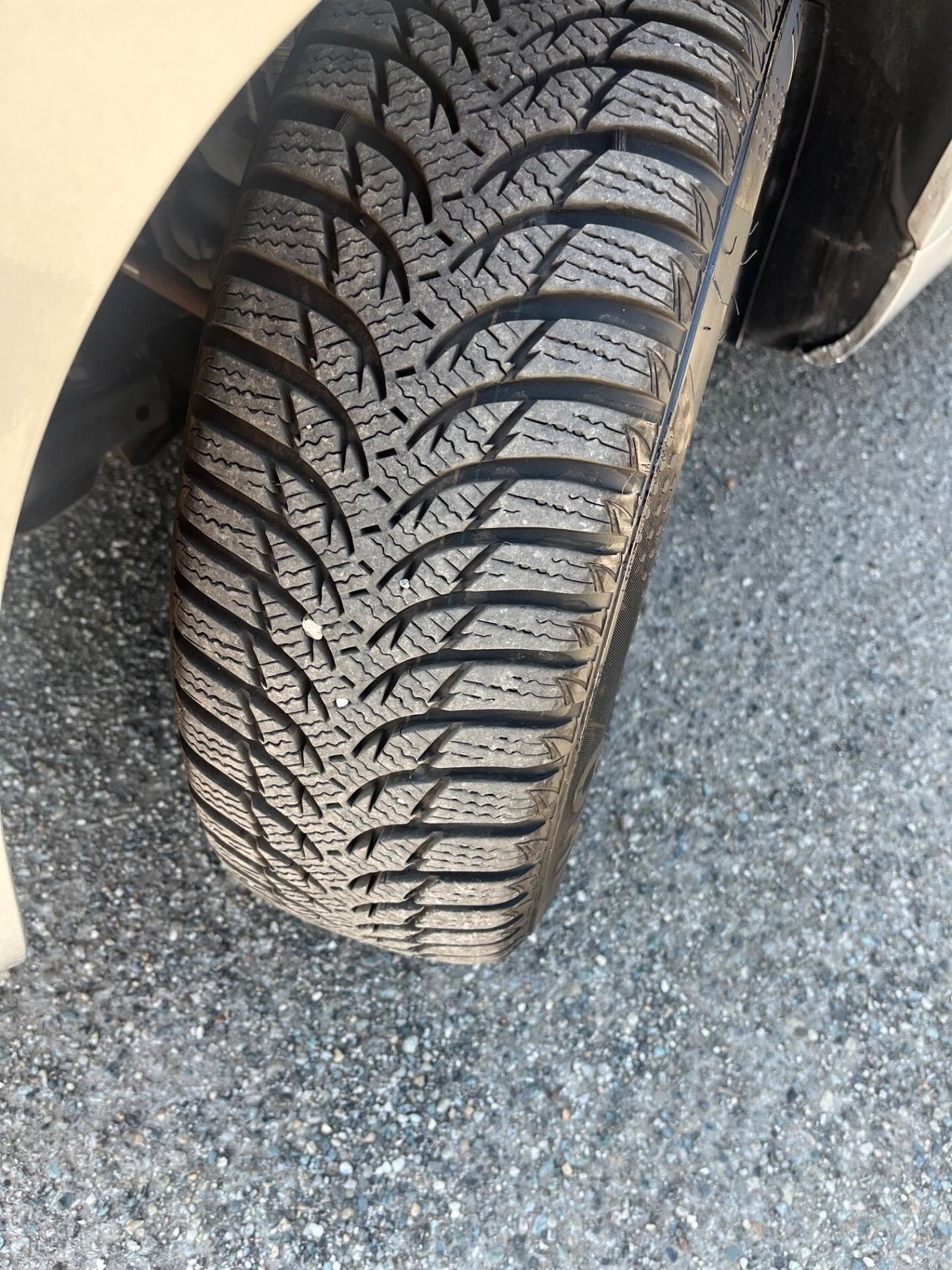 Fiat Panda 1.2 Lounge 28.000KM