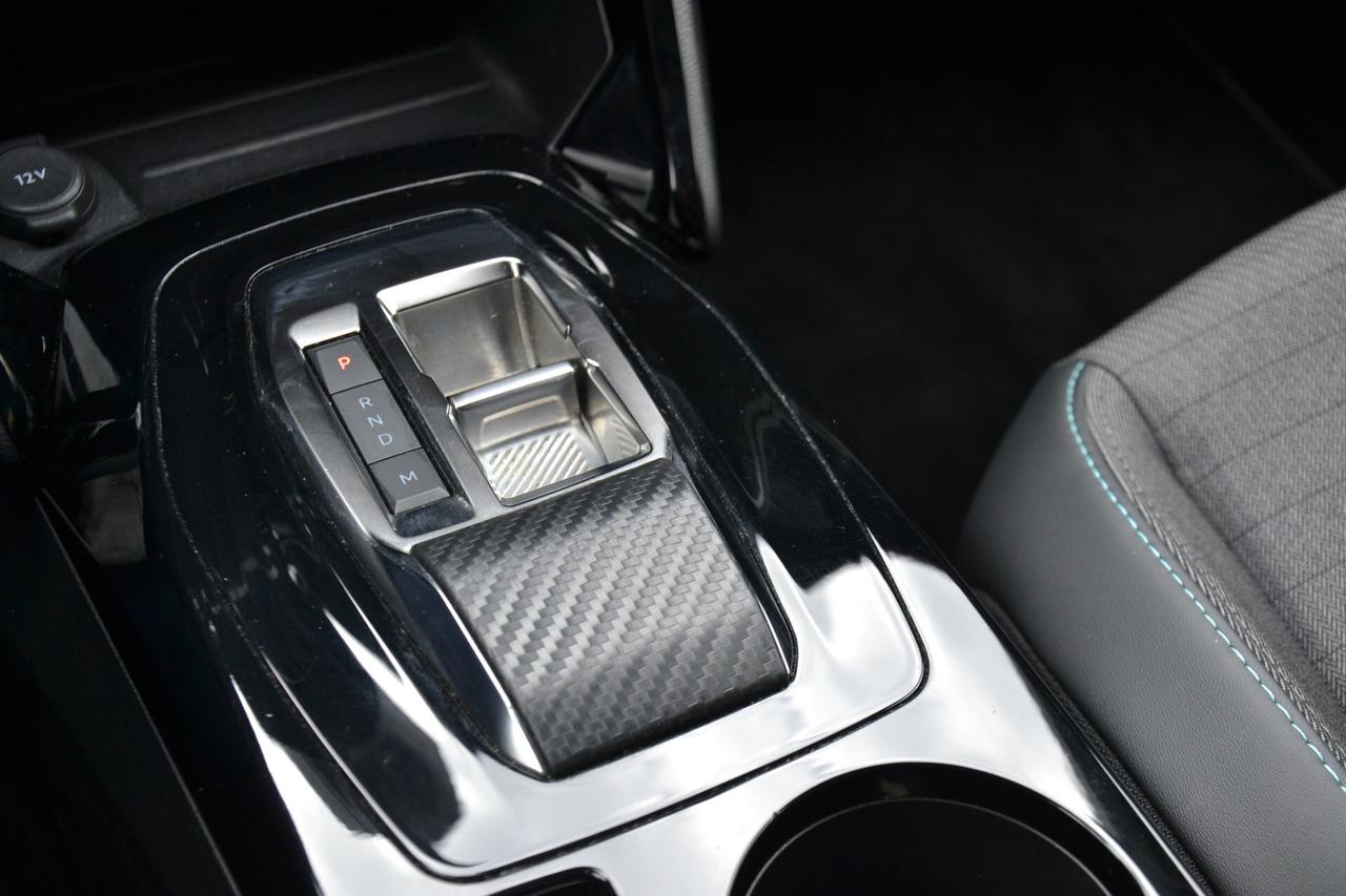 Peugeot 2008 1.5 HDi 130CV ALLURE AUTOM. **PREZZO REALE**