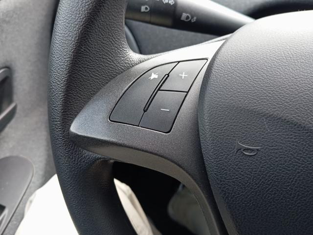 LANCIA Ypsilon *PROMO* 1.0 5 porte S&S Hybrid Ecochic Silver