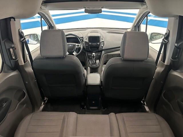 Ford Grand Tourneo 1.5 TDCi * AUTOMATIC * PER OPERATORI DEL SETTORE *