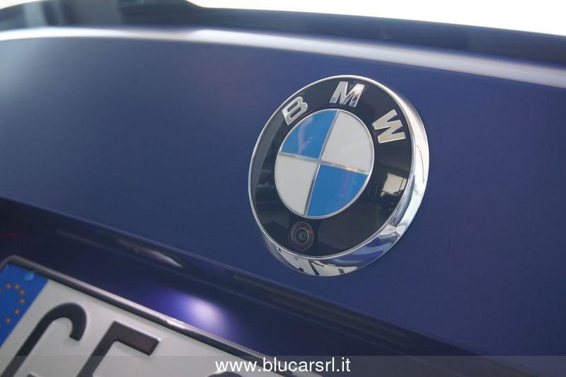 BMW Serie 4 Coupé M4 Competition