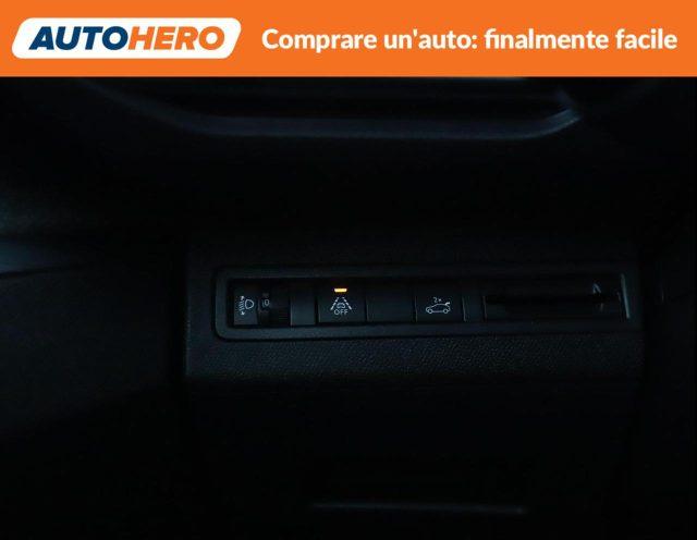 PEUGEOT 3008 BlueHDi 130 S&S Allure Pack