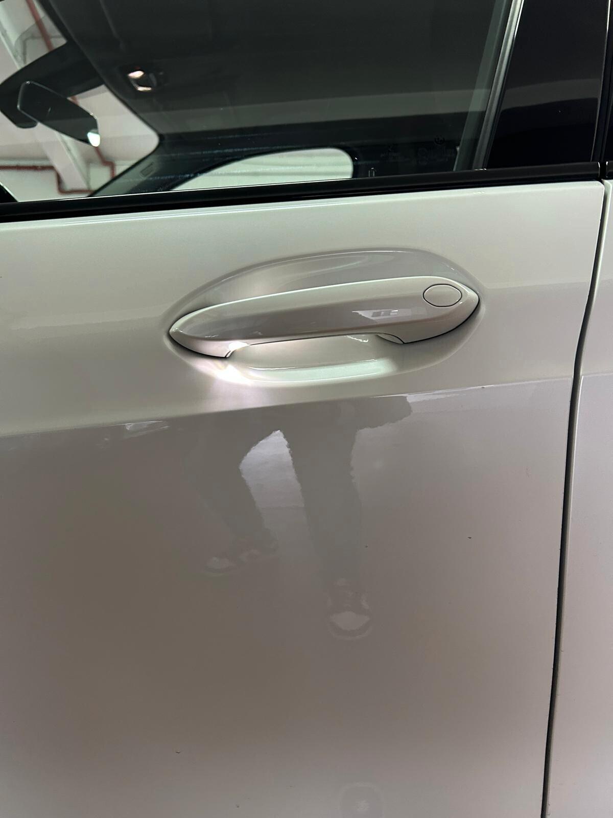 Bmw 116 116d 5p. Msport