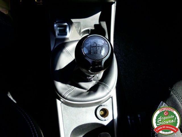 ALFA ROMEO MiTo 1.3 JTDm 95 CV S&S Super