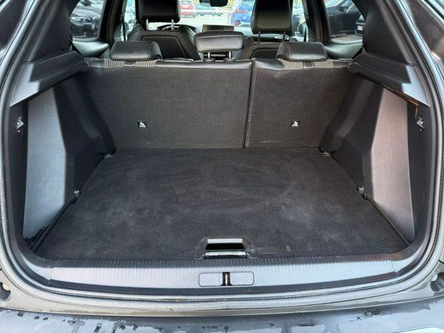 PEUGEOT 2008 BlueHDi 130 S&S EAT8 GT Line