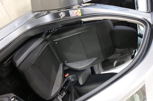 SKODA Kamiq 1.0 TSI 110 CV Ambition