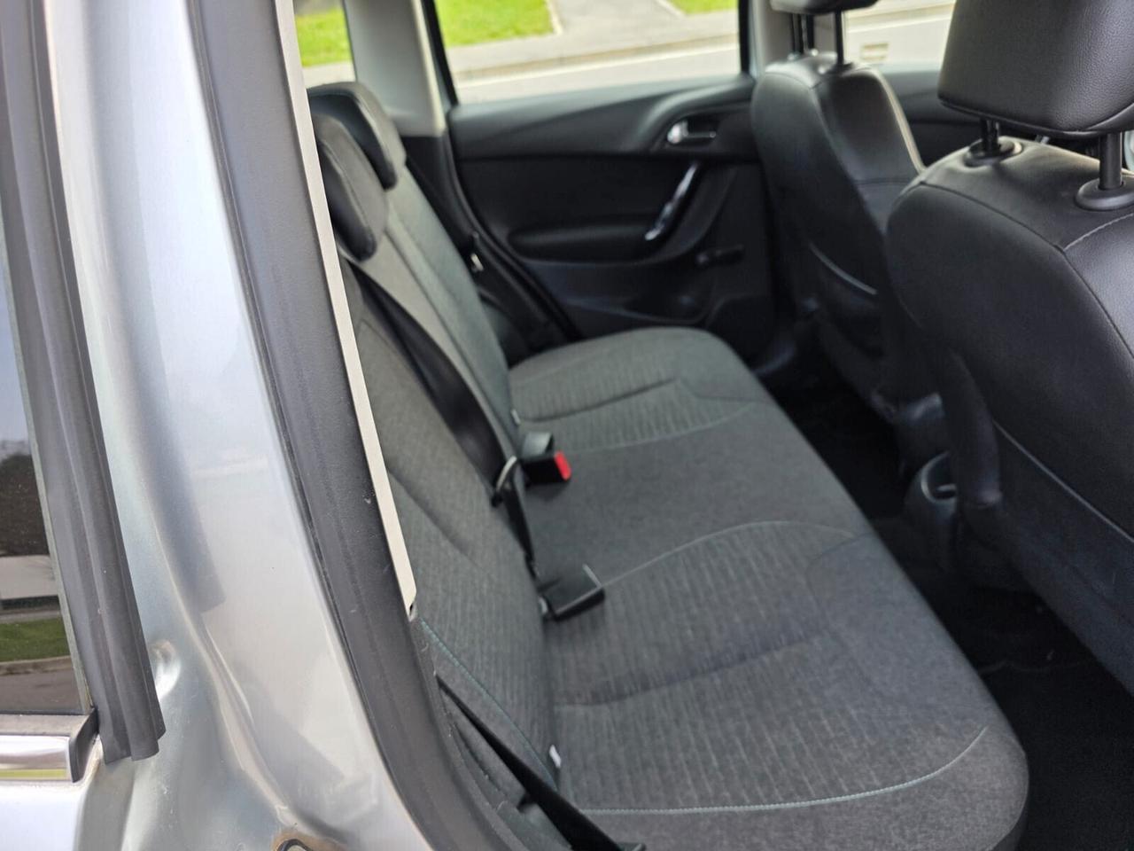 Citroen C3 PureTech 82 S&S ETG Exclusive