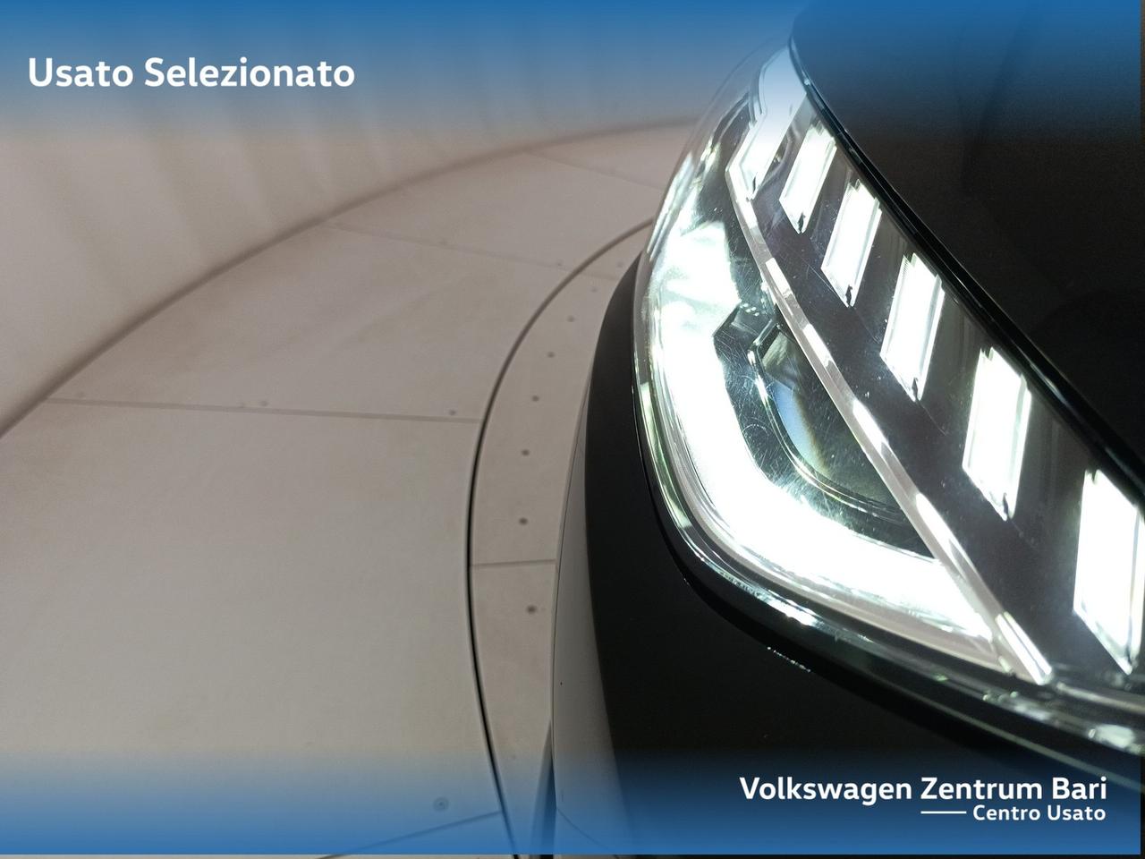 Audi A4 avant 35 2.0 tdi mhev business advanced 163cv s-tronic