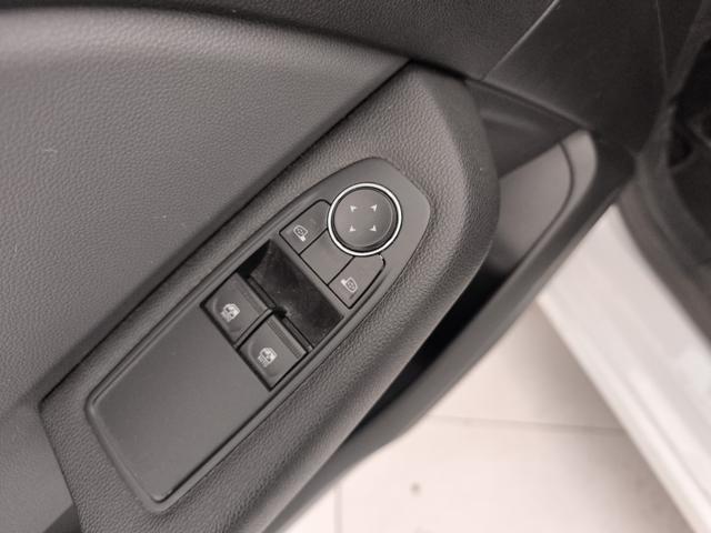 RENAULT Clio 1.5 blue dci Business 85cv