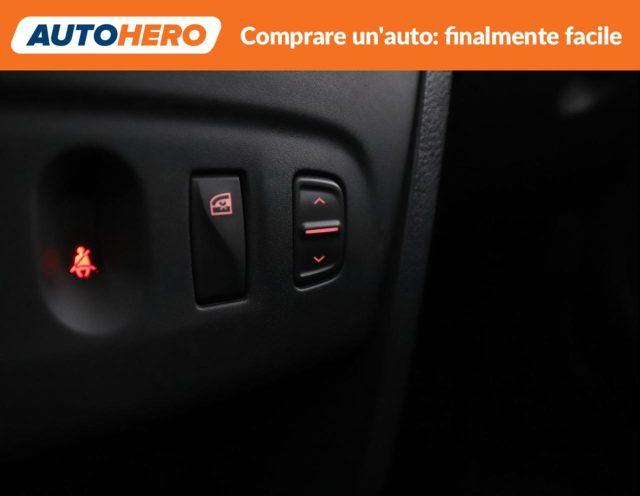 DACIA Sandero Stepway 1.5 Blue dCi 95 CV Techroad