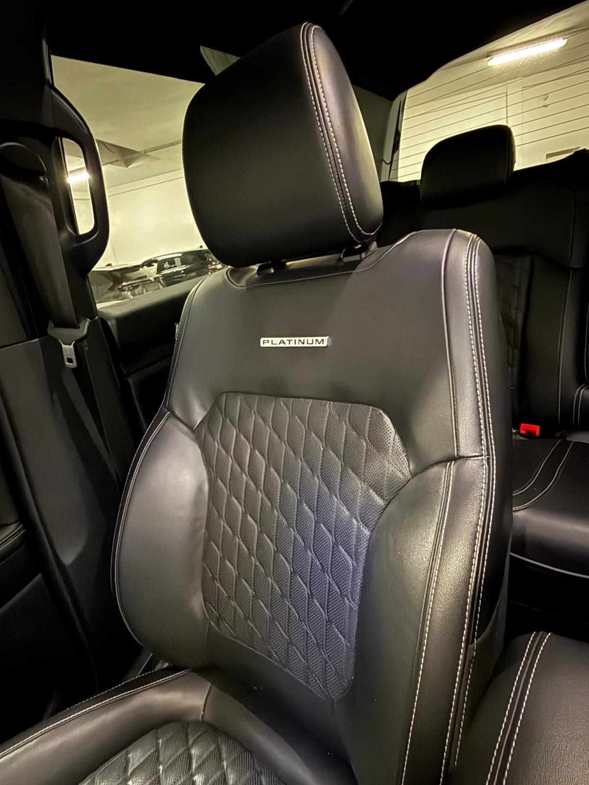 Ford Ranger 3.0 ECOBLUE aut. 240 CV DC Wildtrak 5 posti