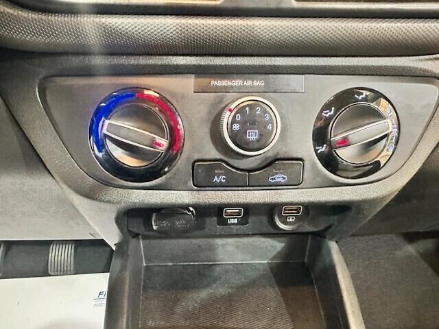 Hyundai i10 1.0 MPI Advanced